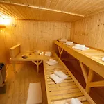 Casino 2 - Sauna Whirlpool Game-zone Höhr-Grenzhausen