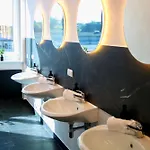 Casino 2 - Sauna Whirlpool Game-zone Höhr-Grenzhausen