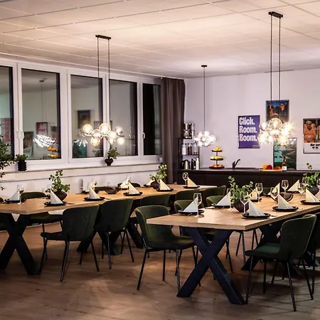 Casino 2 - Sauna Whirlpool Game-zone * Höhr-Grenzhausen