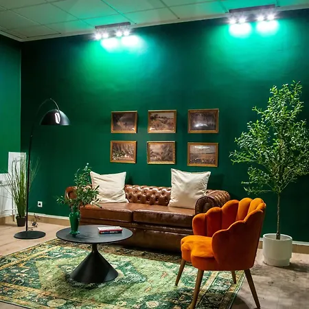 Casino 2 - Sauna Whirlpool Game-zone