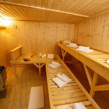 Casino 2 - Sauna Whirlpool Game-zone Höhr-Grenzhausen