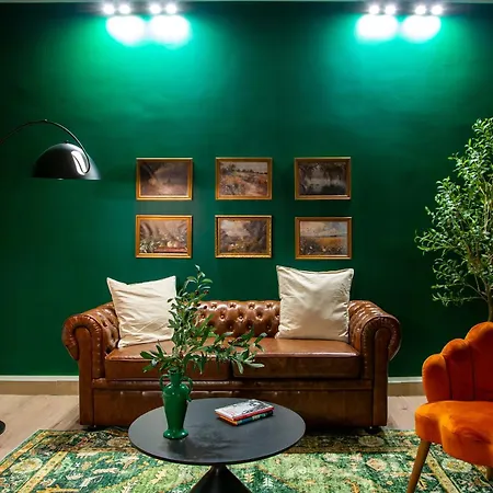 Casino 2 - Sauna Whirlpool Game-zone Höhr-Grenzhausen