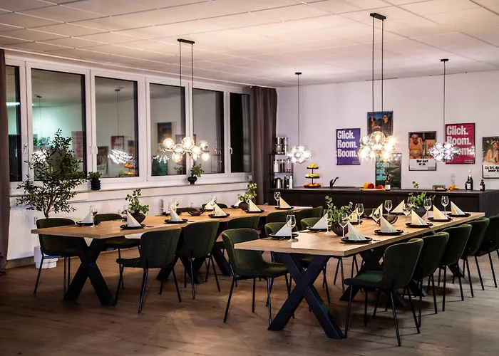 Casino 2 - Sauna Whirlpool Game-zone * Höhr-Grenzhausen