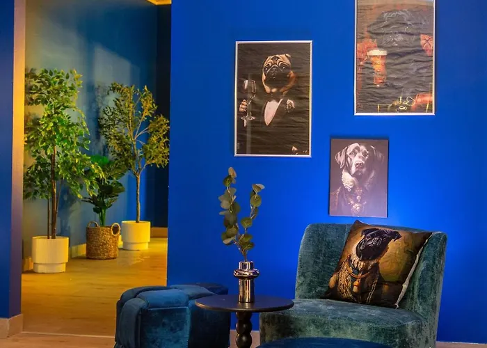 Casino 2 - Sauna Whirlpool Game-zone Höhr-Grenzhausen