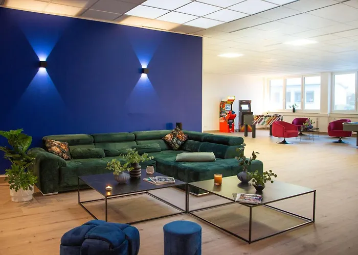 Casino 2 - Sauna Whirlpool Game-zone