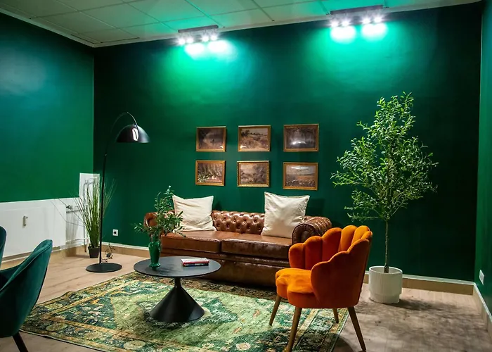 Casino 2 - Sauna Whirlpool Game-zone