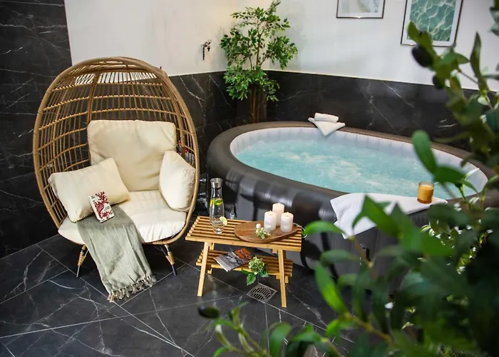 Casino 2 - Sauna Whirlpool Game-zone * Höhr-Grenzhausen