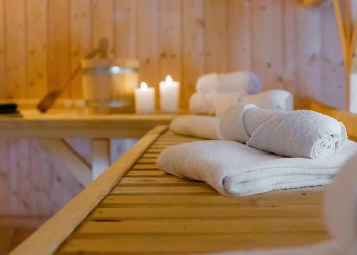 Casino 2 - Sauna Whirlpool Game-zone * Höhr-Grenzhausen