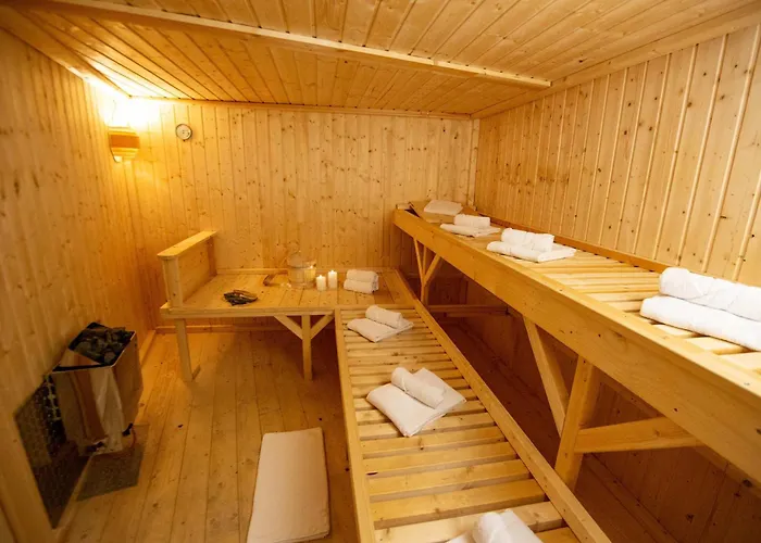 Casino 2 - Sauna Whirlpool Game-zone Höhr-Grenzhausen