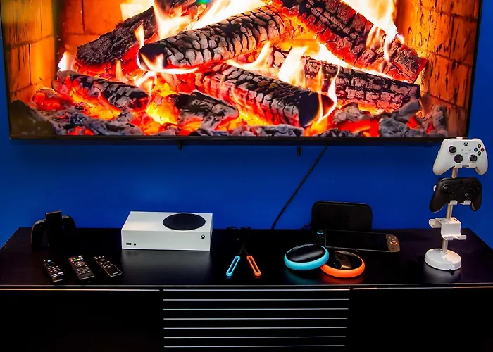 Casino 2 - Sauna Whirlpool Game-zone Höhr-Grenzhausen