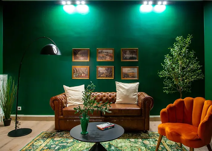 Casino 2 - Sauna Whirlpool Game-zone Höhr-Grenzhausen