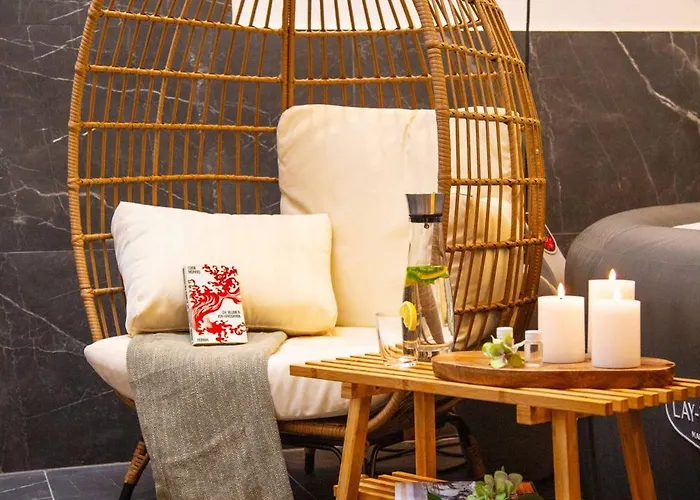 Casino 2 - Sauna Whirlpool Game-zone *