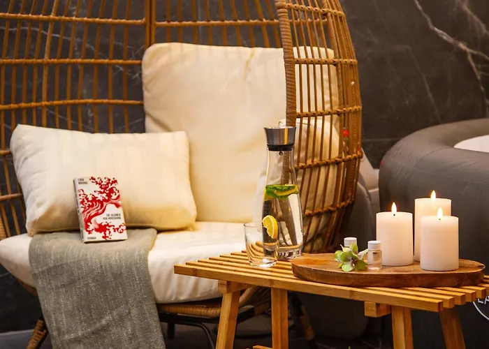 Casino 2 - Sauna Whirlpool Game-zone Villa Höhr-Grenzhausen