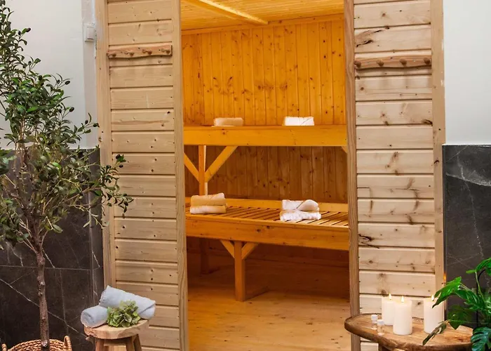 Casino 2 - Sauna Whirlpool Game-zone