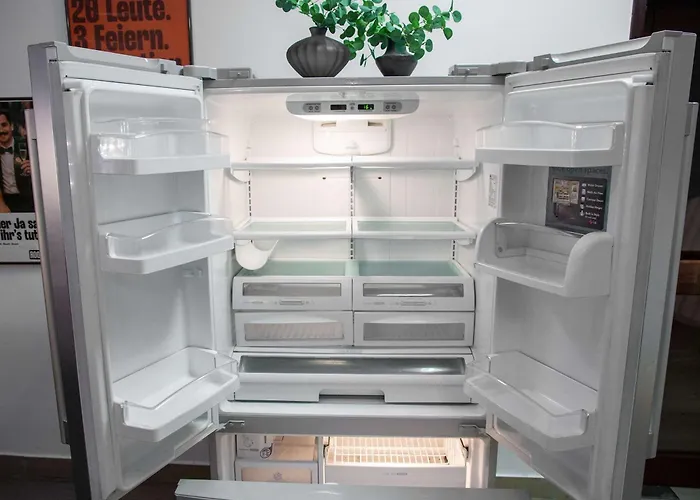 Casino 2 - Sauna Whirlpool Game-zone Villa Höhr-Grenzhausen