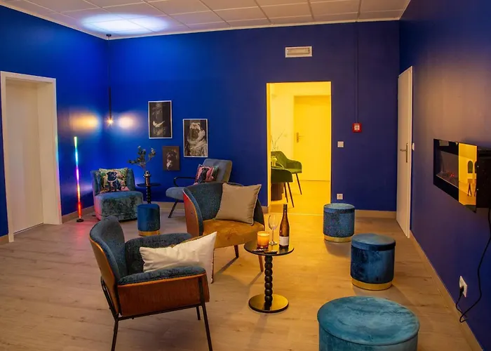 Casino 2 - Sauna Whirlpool Game-zone Höhr-Grenzhausen