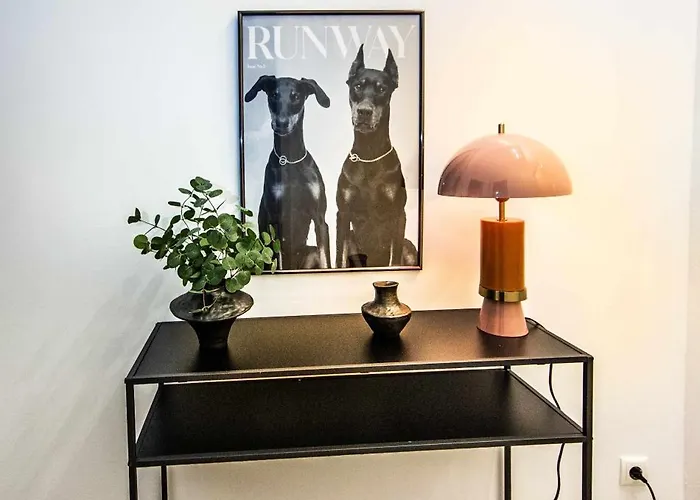 Casino 2 - Sauna Whirlpool Game-zone Villa