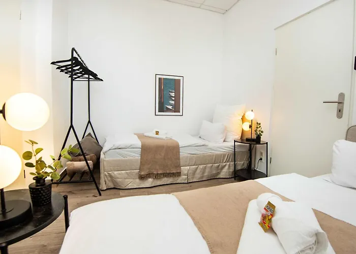 Villa Casino 2 - Sauna Whirlpool Game-zone *