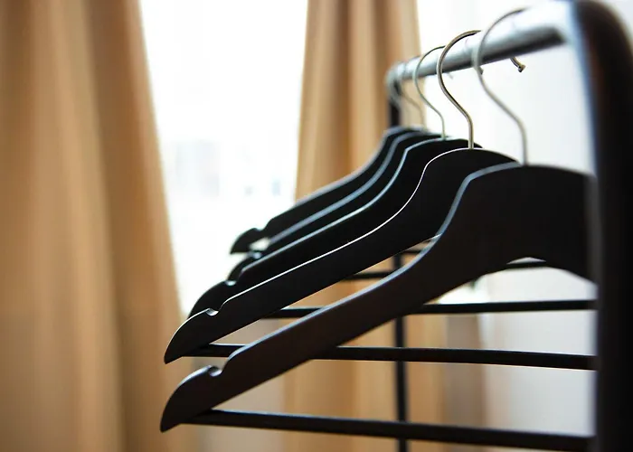 Villa Casino 2 - Sauna Whirlpool Game-zone