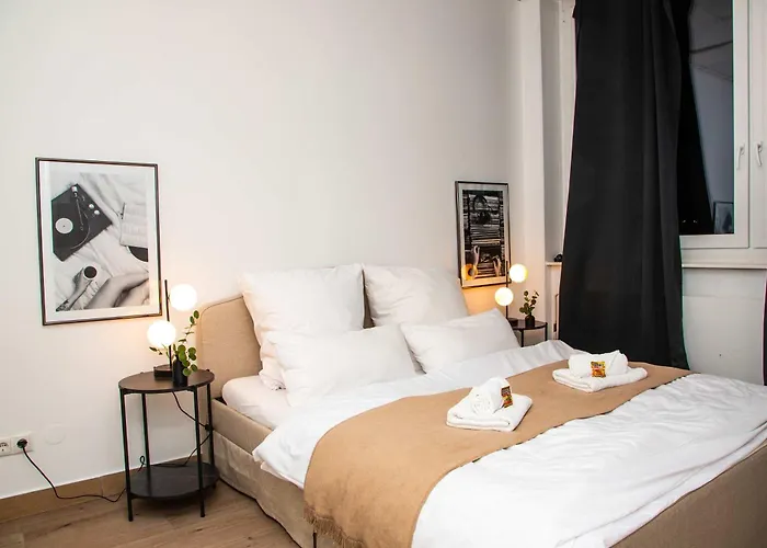 Casino 2 - Sauna Whirlpool Game-zone * Höhr-Grenzhausen