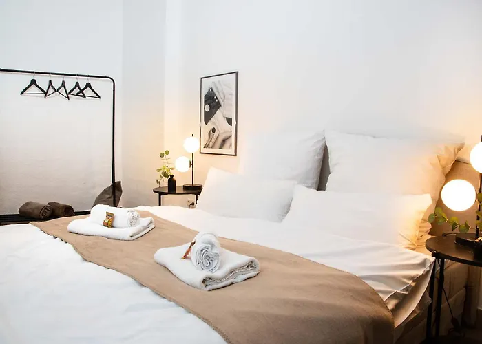 Casino 2 - Sauna Whirlpool Game-zone