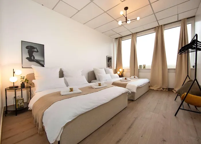 Casino 2 - Sauna Whirlpool Game-zone *