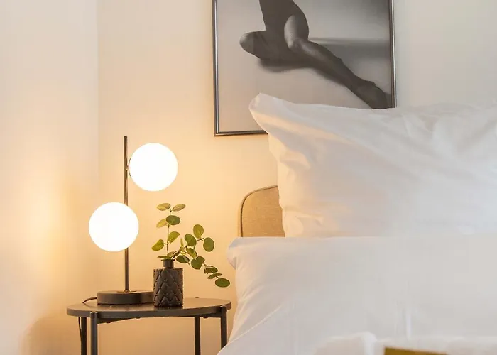 Villa Casino 2 - Sauna Whirlpool Game-zone