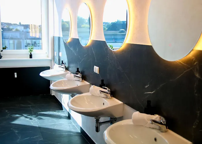 Casino 2 - Sauna Whirlpool Game-zone Höhr-Grenzhausen
